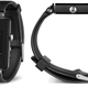 Imagen para el artículo titulado Garmin Vívoactive: smartwatch y sensor de actividad física en uno